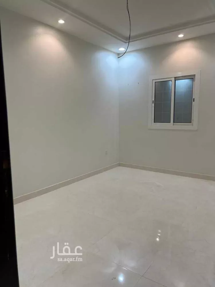 شقة للإيجار في شارع علي حسن الشويطر, حي الفروسية, مدينة جدة, منطقة مكة المكرمة صورة 5