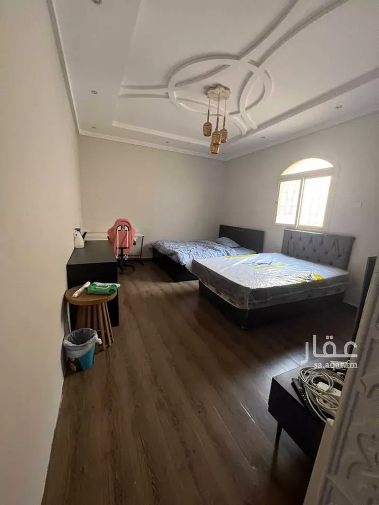 شقة للإيجار في شارع ام يونس, حي المروة, مدينة جدة, منطقة مكة المكرمة صورة 3