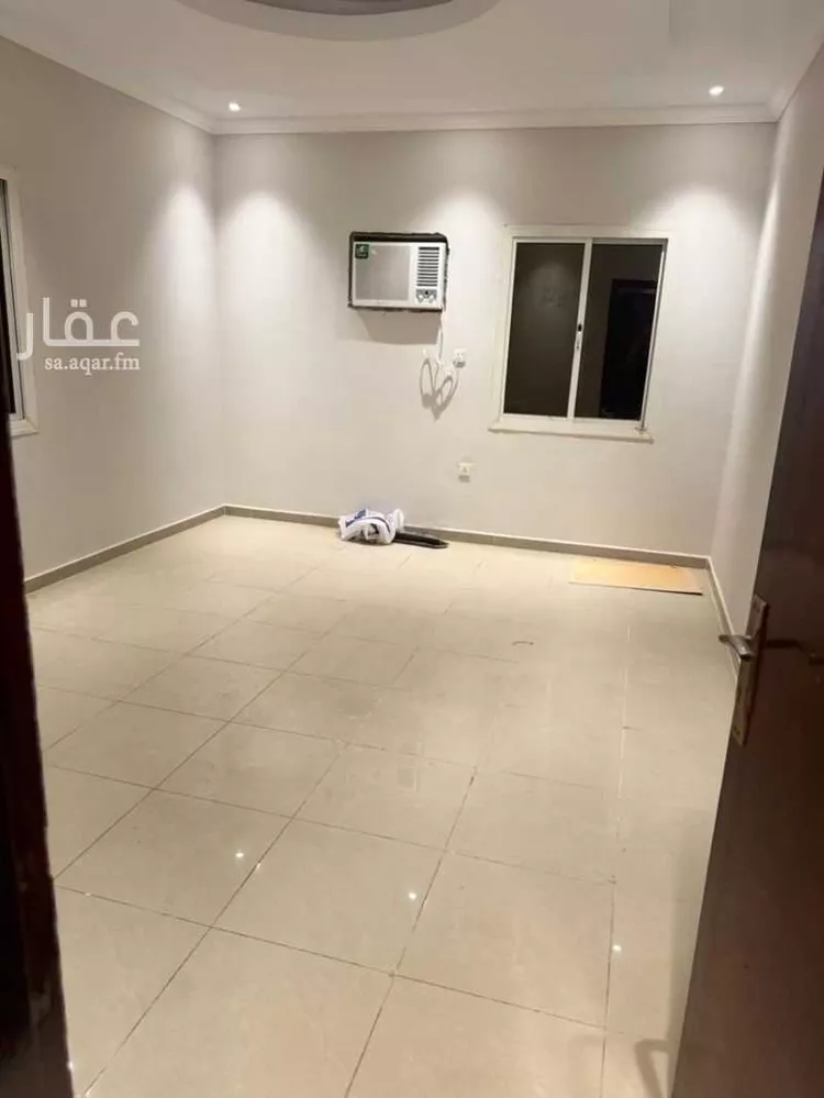 شقة للإيجار في شارع الحسن النصريّ, حي المنار, مدينة جدة, منطقة مكة المكرمة صورة 3