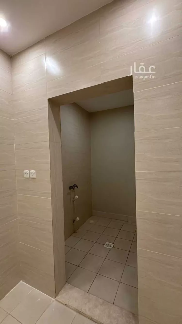 شقة للإيجار في شارع جبل المطبق, حي الصفاء, مدينة جدة, منطقة مكة المكرمة صورة 2
