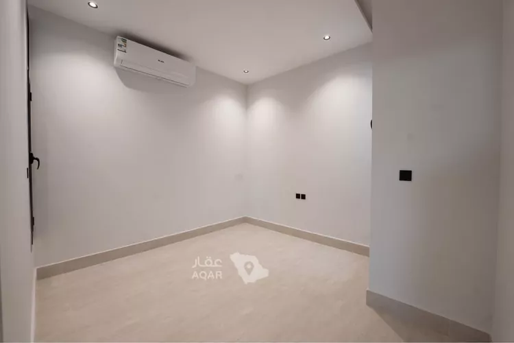 شقة للإيجار في شارع الليث بن خالد, حي النرجس, مدينة الرياض, منطقة الرياض 6