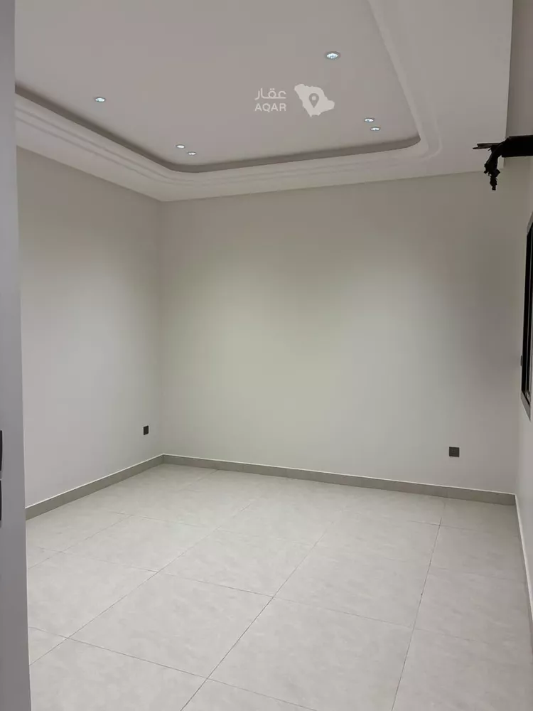شقة للإيجار في شارع العروبه, حي مشرفة, مدينة جدة, منطقة مكة المكرمة صورة 2