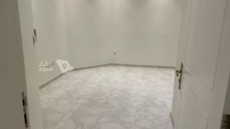 Apartment for Rent in Riyadh An Narjis 11