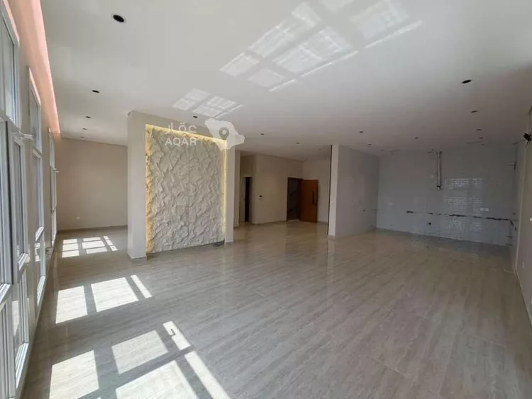 شقة للإيجار في شارع أبو الطيب القروى, حي الفلاح, مدينة جدة, منطقة مكة المكرمة 6
