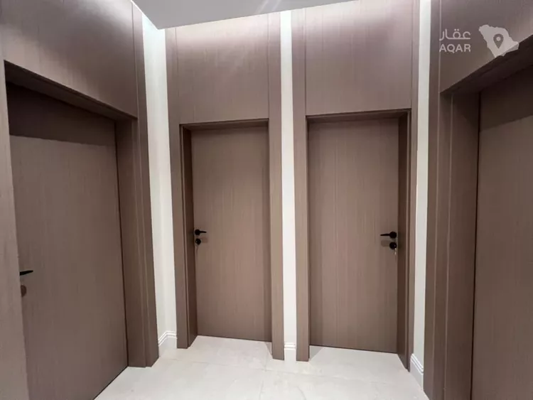 شقة للإيجار في شارع النزلة الشرقية 2, حي النزلة الشرقية, مدينة جدة, منطقة مكة المكرمة