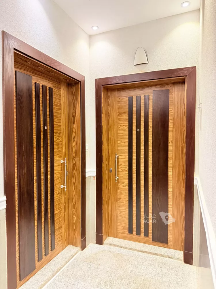 Apartment for Rent in Jeddah As Safaa