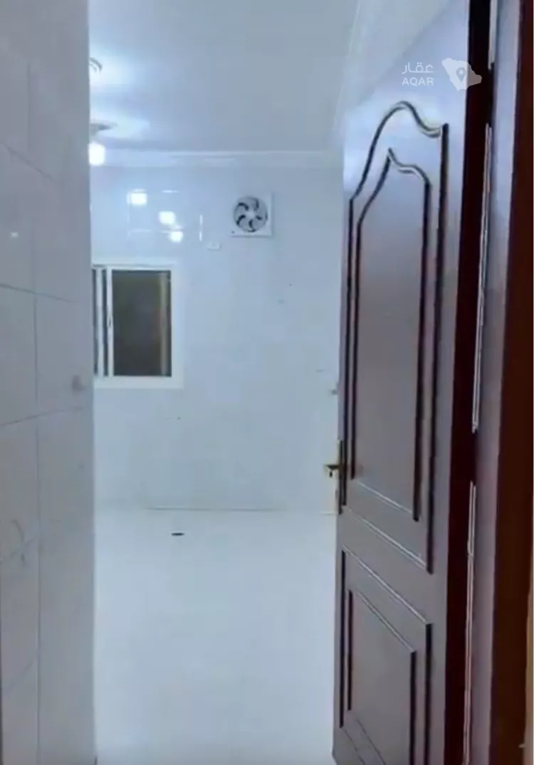 شقة للإيجار في شارع أبو عطاء السندي, حي الأجاويد, مدينة جدة, منطقة مكة المكرمة صورة 2