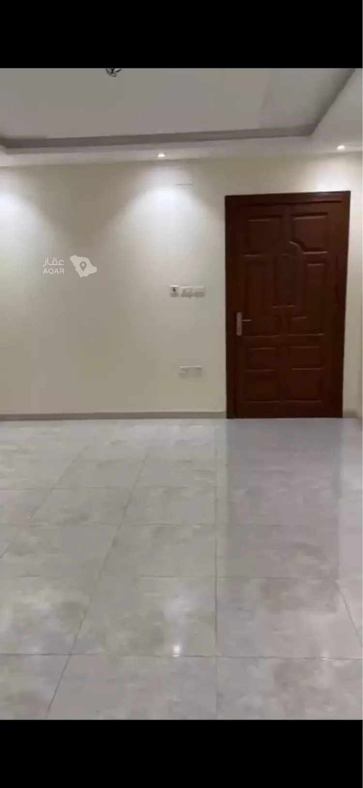 شقة للإيجار في شارع أبو عطاء السندي, حي الأجاويد, مدينة جدة, منطقة مكة المكرمة صورة 5