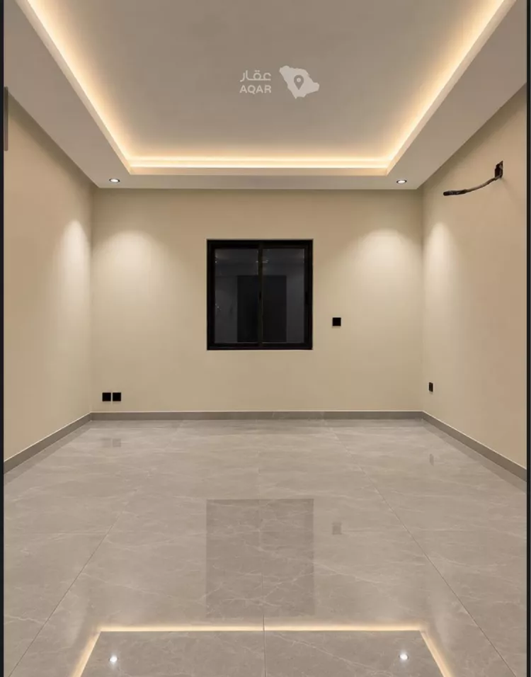 شقة للإيجار في شارع رقم 94, حي الياسمين, مدينة الرياض, منطقة الرياض 7