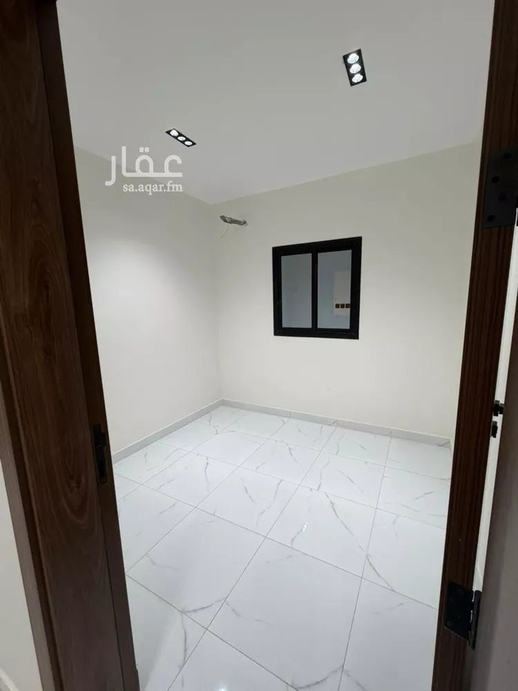 شقة للبيع في شارع ابي جعفر الطحاوي, حي الشامية الجديد, مدينة مكة المكرمة, منطقة مكة المكرمة صورة 5