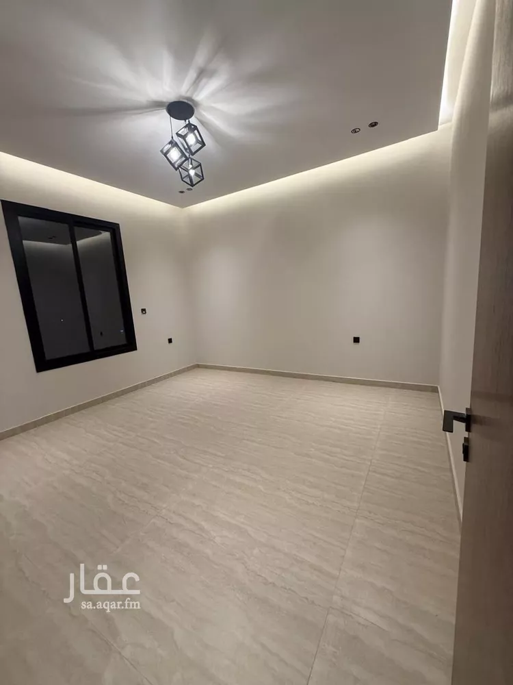 شقة للإيجار في شارع عبدالرحمن شكري, حي السلامة, مدينة جدة, منطقة مكة المكرمة صورة 3