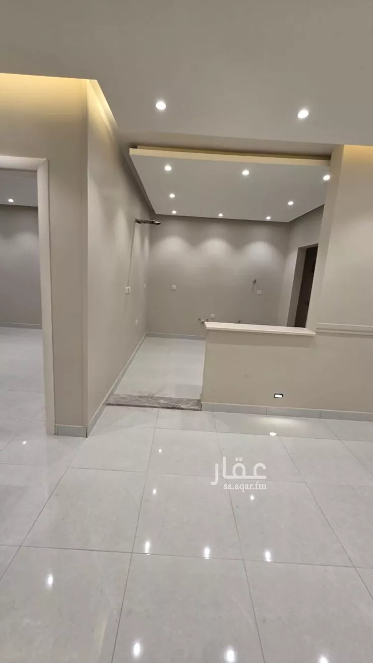 شقة للإيجار في شارع ابن نجيم, حي الصواري, مدينة جدة, منطقة مكة المكرمة صورة 3