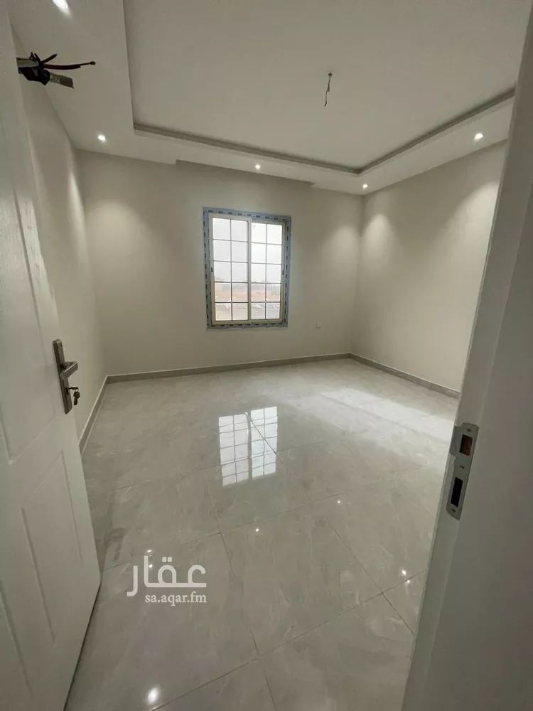 شقة للإيجار في شارع قيس بن سعد بن عبادة رضي الله , حي أم حبلين الغربية, مدينة جدة, منطقة مكة المكرمة صورة 2