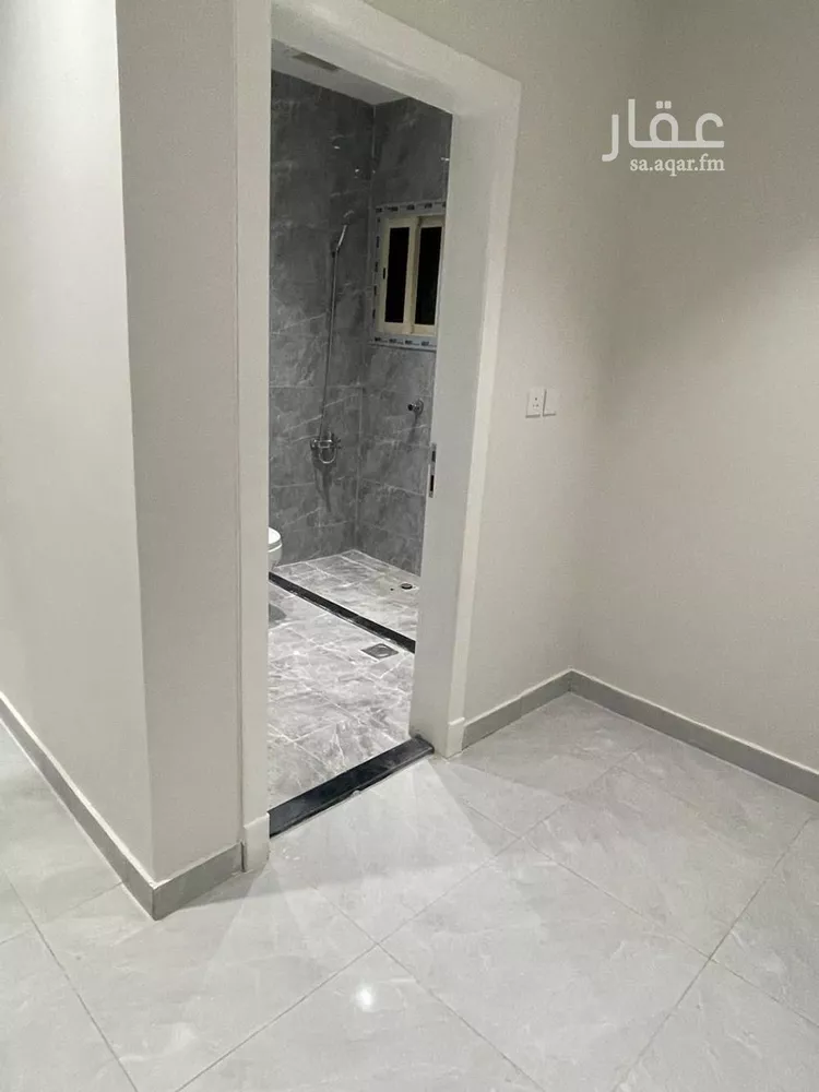 شقة للإيجار في شارع قيس بن سعد بن عبادة رضي الله , حي أم حبلين الغربية, مدينة جدة, منطقة مكة المكرمة صورة 3