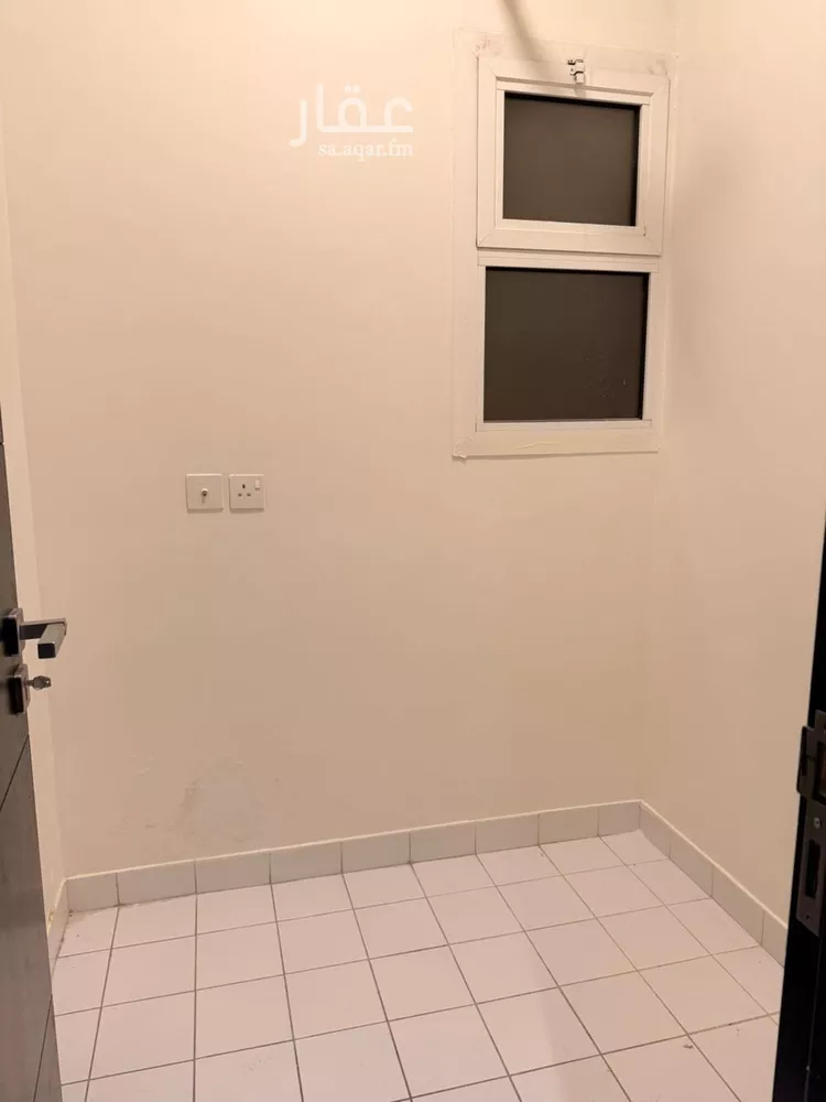 شقة للإيجار في شارع طيبة, حي قرطبة, مدينة الرياض, منطقة الرياض صورة 3