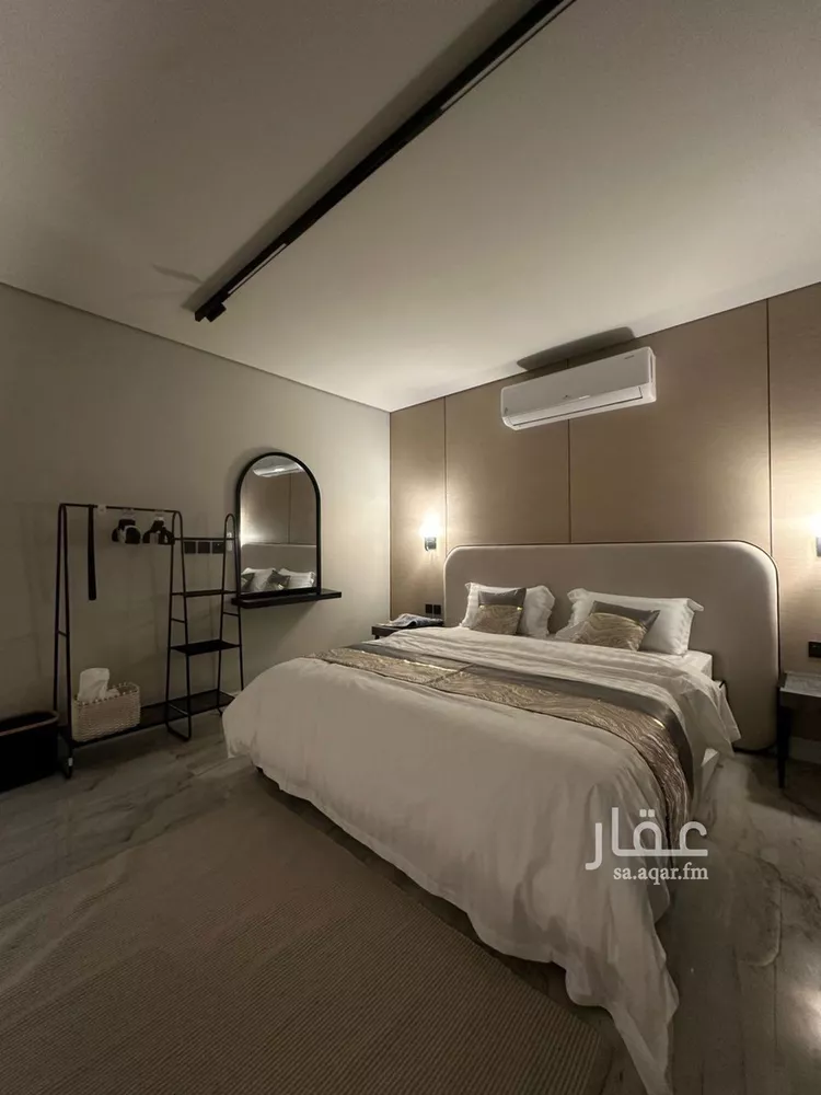 شقة للإيجار في شارع الصنوبر, حي الخليج, مدينة الرياض, منطقة الرياض صورة 4