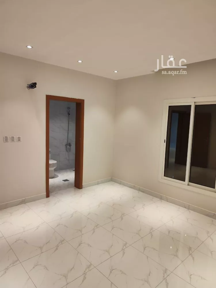 شقة للإيجار في شارع إبن أبي الرضا, حي الفلاح, مدينة جدة, منطقة مكة المكرمة صورة 4