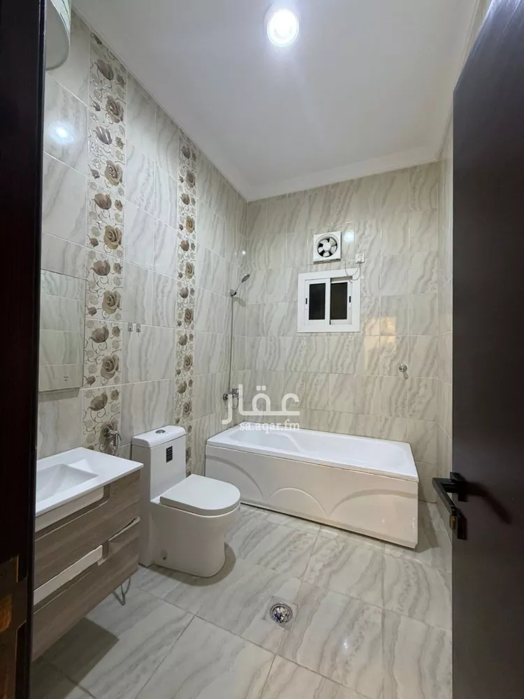 شقة للإيجار في شارع علي الأشعري, حي الفلاح, مدينة جدة, منطقة مكة المكرمة صورة 4