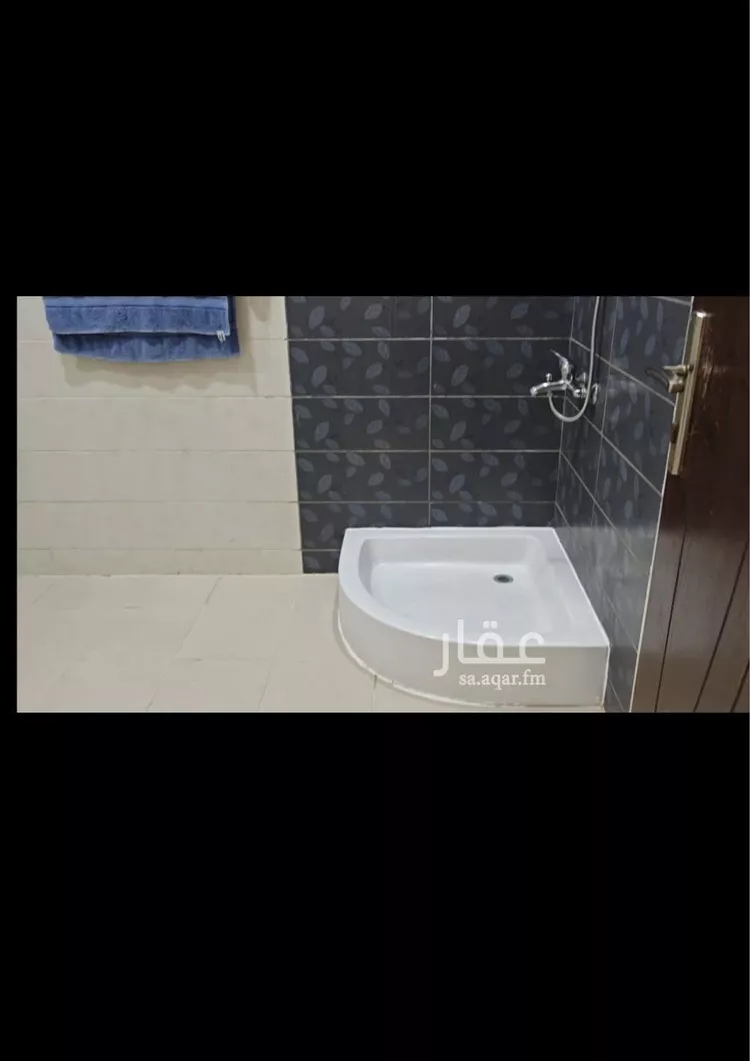 شقة للإيجار في شارع وهب بن الضبيع, حي مريخ, مدينة جدة, منطقة مكة المكرمة صورة 3