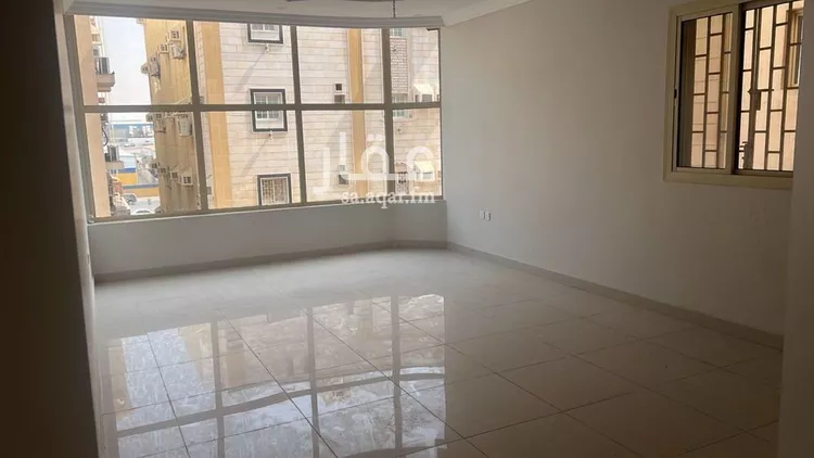 شقة للإيجار في شارع إسماعيل بن مبارك, حي المنار, مدينة جدة, منطقة مكة المكرمة صورة 2