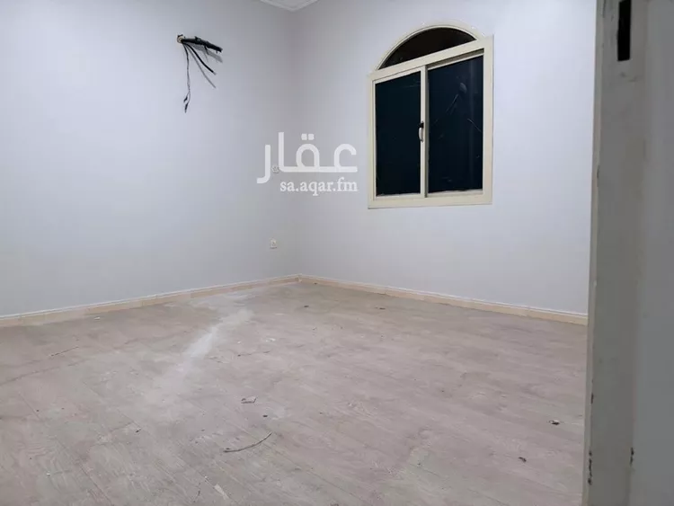 شقة للإيجار في شارع محمد بن سهل, حي الأمير فواز الجنوبى, مدينة جدة, منطقة مكة المكرمة صورة 4