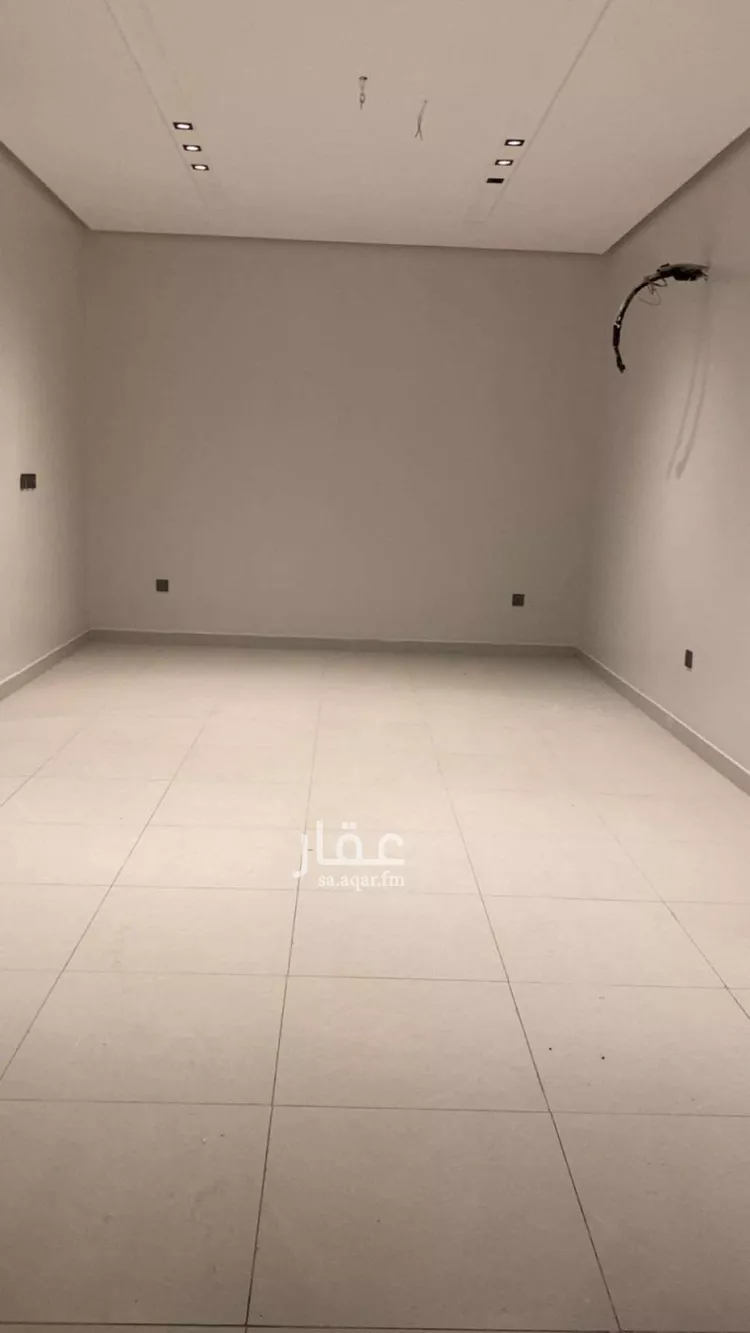 شقة للإيجار في شارع جبل المطبق, حي الصفاء, مدينة جدة, منطقة مكة المكرمة صورة 2