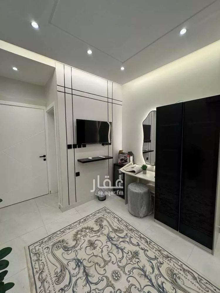 شقة للإيجار في شارع المنار 7, حي المنار, مدينة جدة, منطقة مكة المكرمة صورة 4