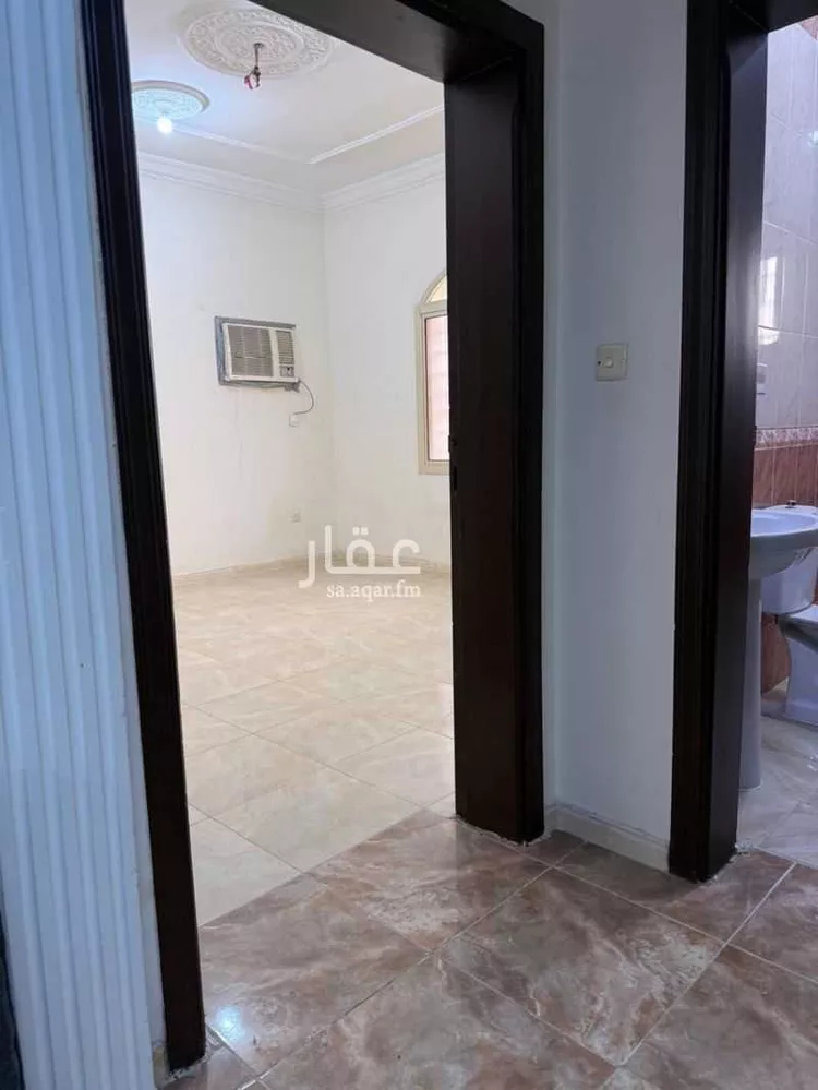 شقة للإيجار في شارع محمد بن سهل, حي الأمير فواز الجنوبى, مدينة جدة, منطقة مكة المكرمة صورة 3