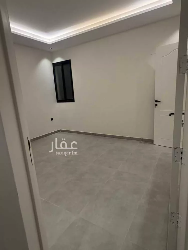 شقة للإيجار في شارع محمد بن القيسي, حي طويق, مدينة الرياض, منطقة الرياض صورة 4