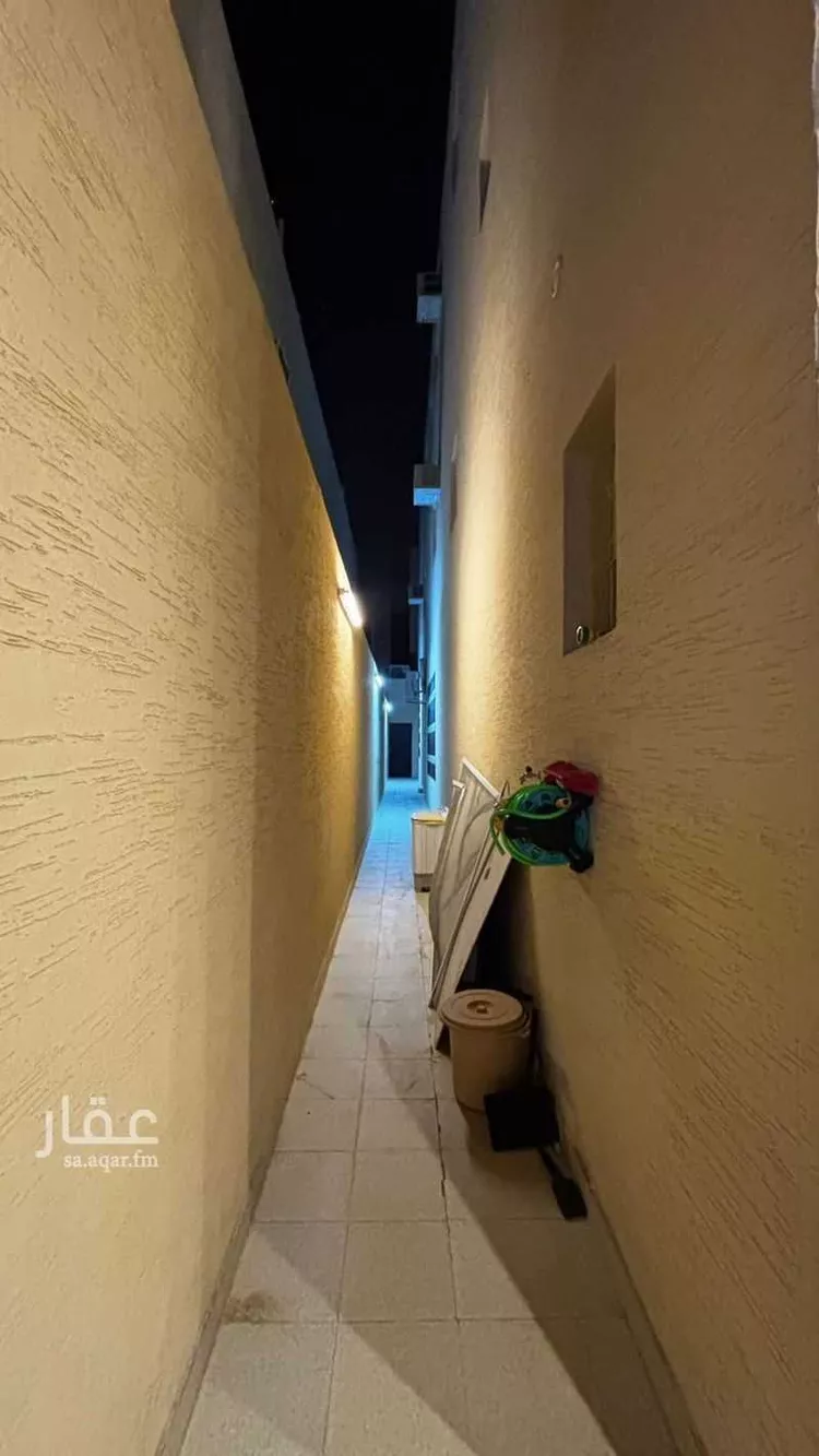 فيلا للإيجار في شارع محمد بن بليهيد, حي طويق, مدينة الرياض, منطقة الرياض صورة 2