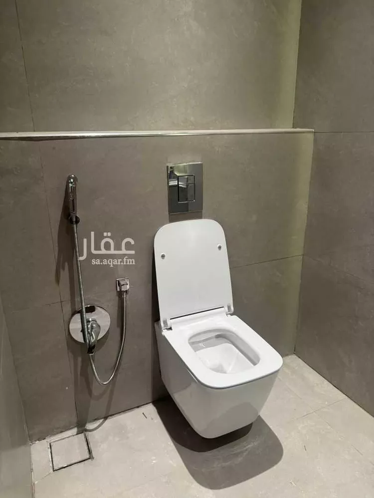 دور للبيع في شارع وادي زيمر, حي الأندلس, مدينة الرياض, منطقة الرياض 10