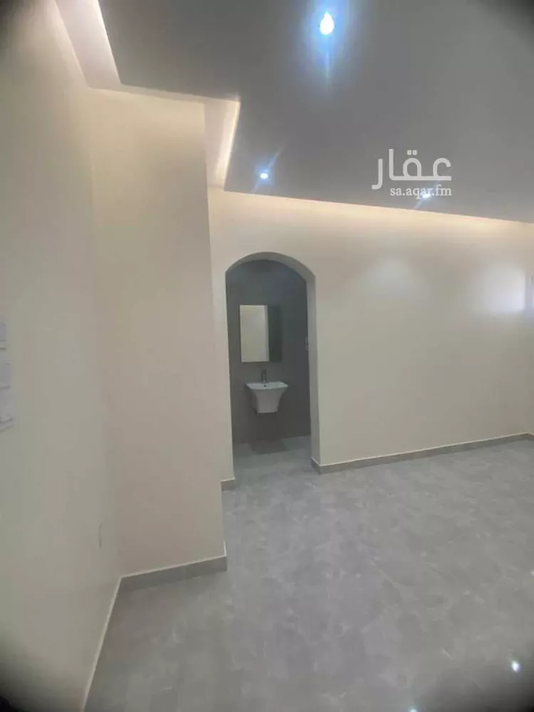 شقة للإيجار في شارع صفوان بن يعلي, حي المروة, مدينة جدة, منطقة مكة المكرمة صورة 5