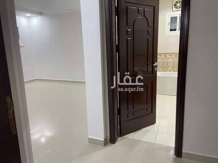 Floor for Rent in Jeddah As Salhiyah صورة 4