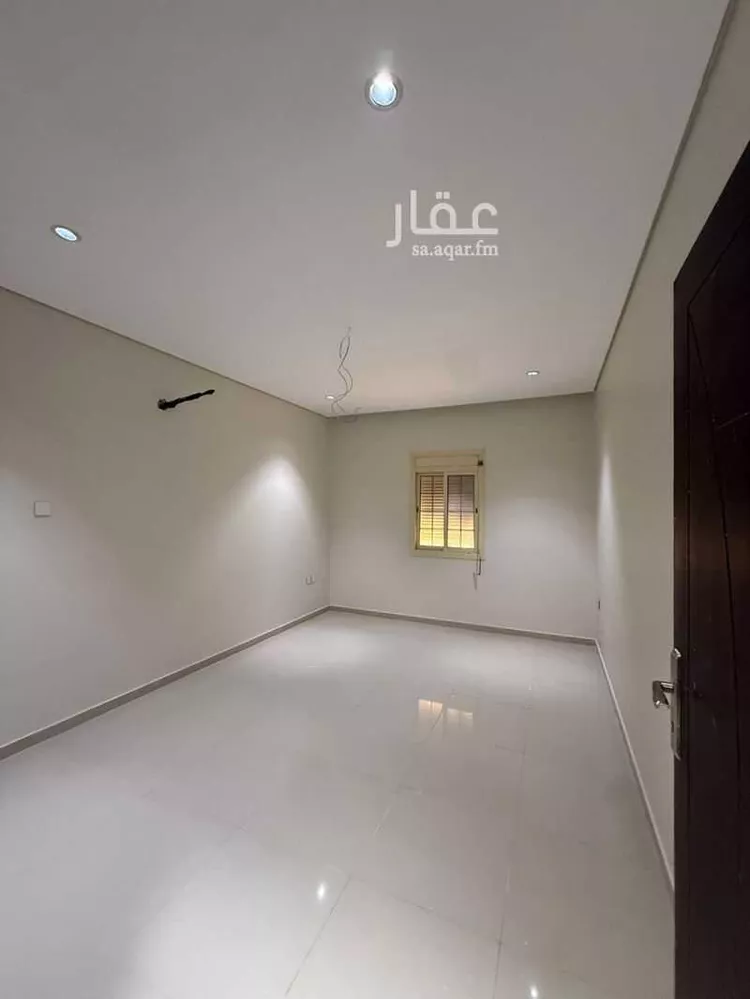 Apartment for Rent in Jeddah Al Ajawid