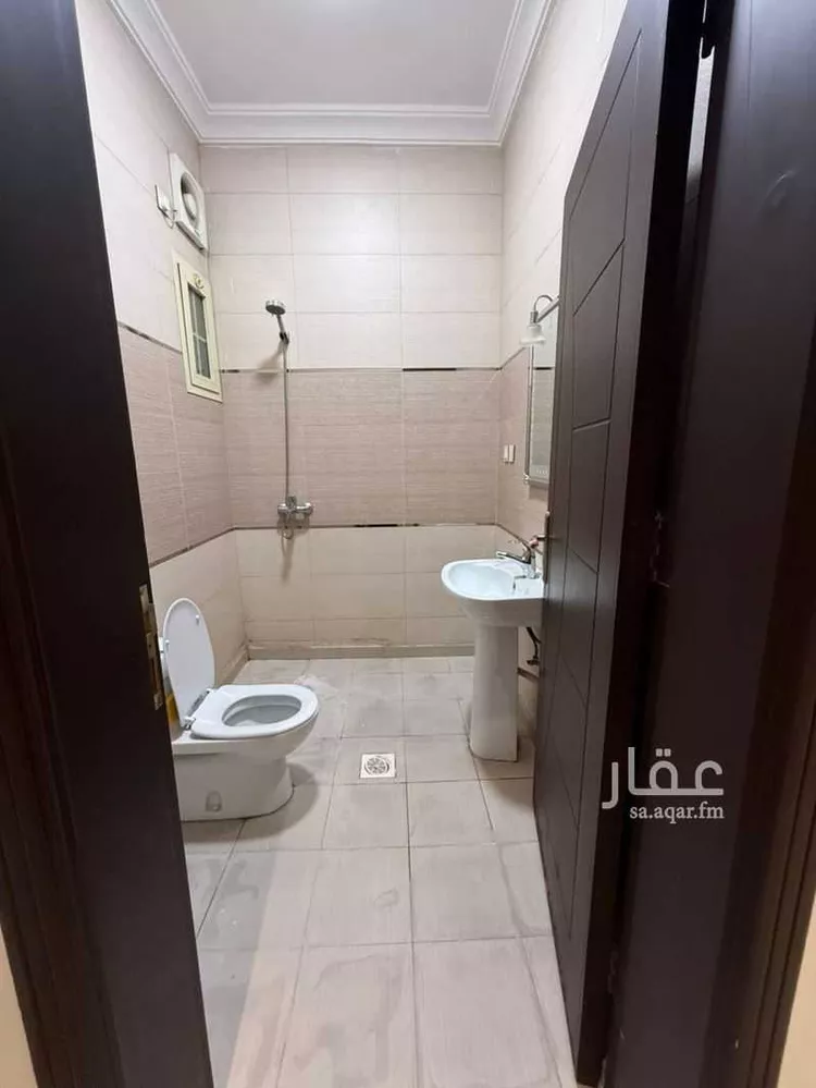 Apartment for Rent in Jeddah Al Ajawid صورة 4