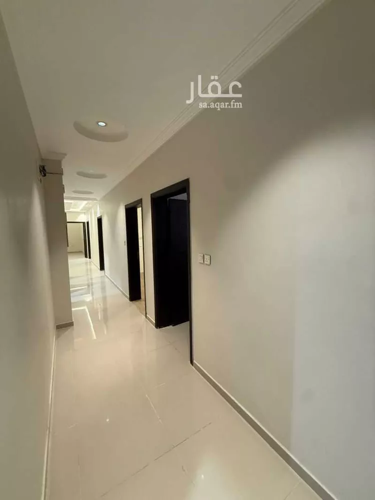 Apartment for Rent in Jeddah Al Ajawid صورة 4