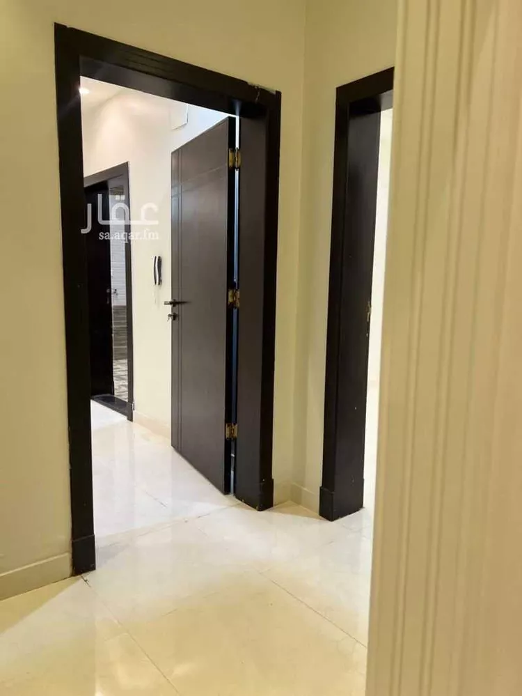 Apartment for Rent in Jeddah Al Frosyah صورة 3