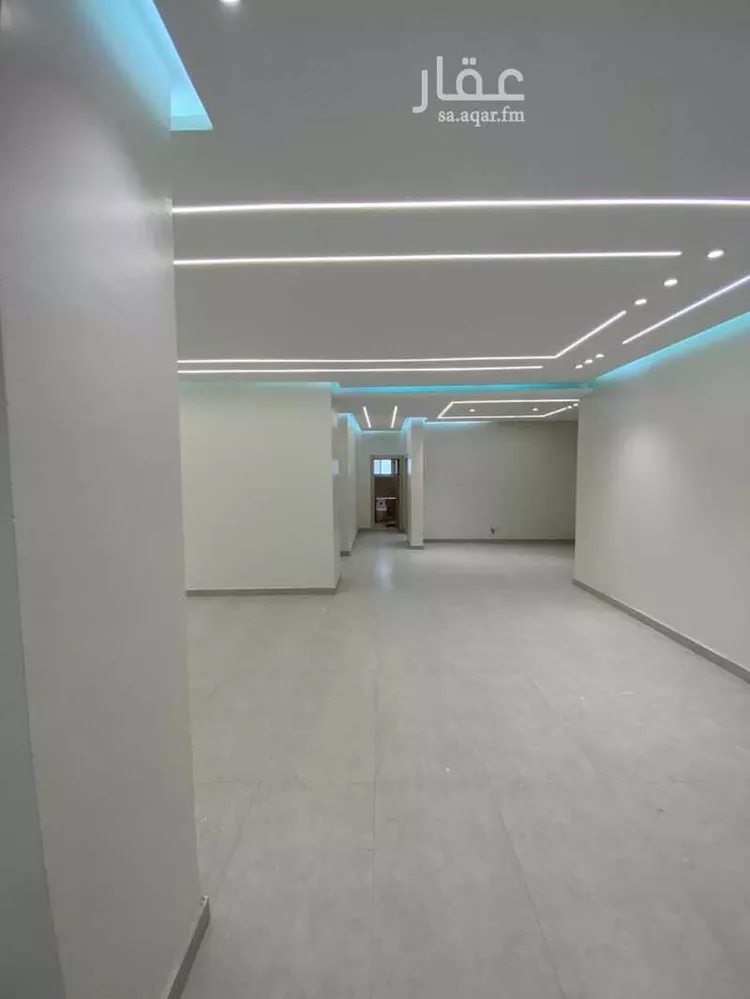 شقة للإيجار في شارع علي الشبراملس, حي المروة, مدينة جدة, منطقة مكة المكرمة صورة 3