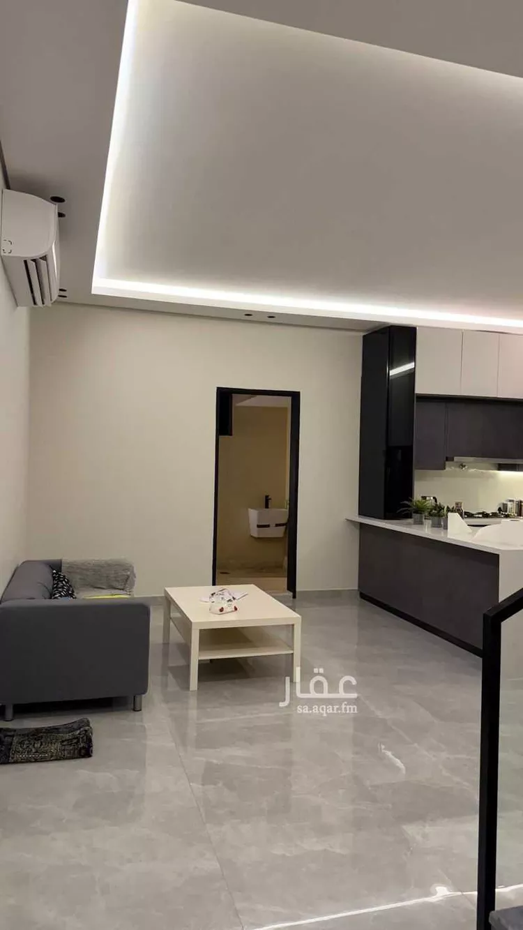 شقة للإيجار في شارع رقم 94, حي الياسمين, مدينة الرياض, منطقة الرياض صورة 2