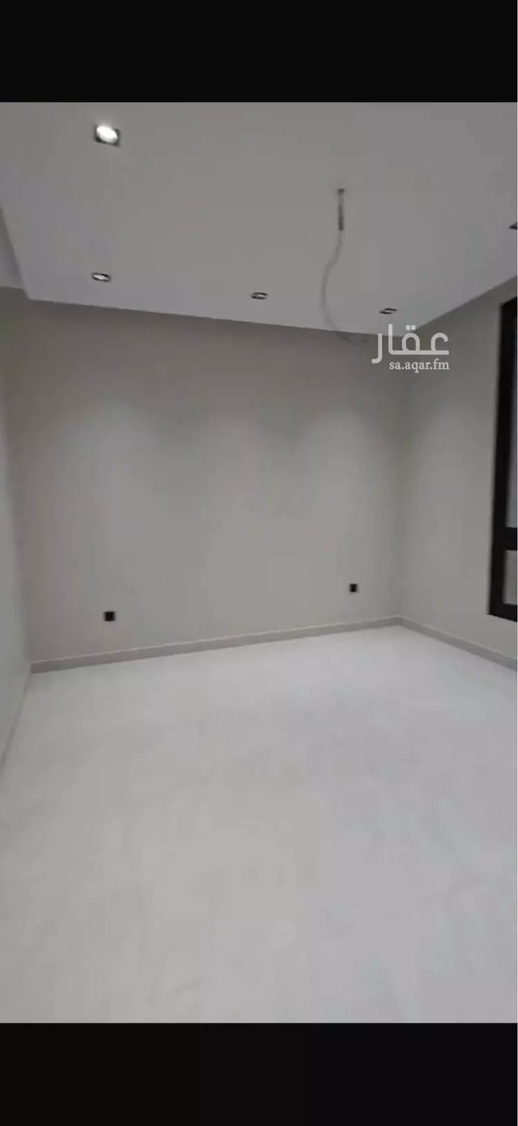 شقة للإيجار في شارع بوقره, حي النزهة, مدينة جدة, منطقة مكة المكرمة