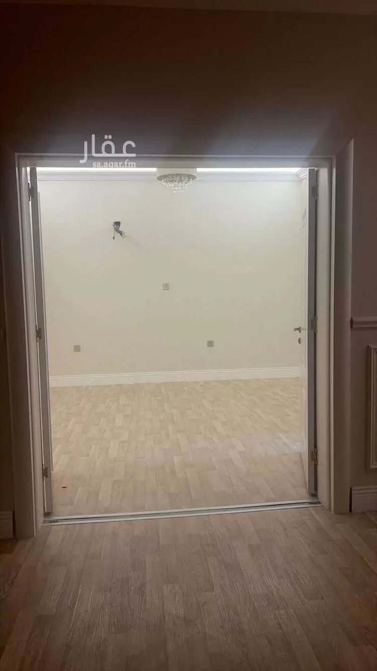 Apartment for Rent in Jeddah Al Marwah صورة 2