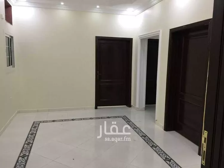 شقة للإيجار في شارع شكري العسلي, حي البشائر, مدينة جدة, منطقة مكة المكرمة صورة 2
