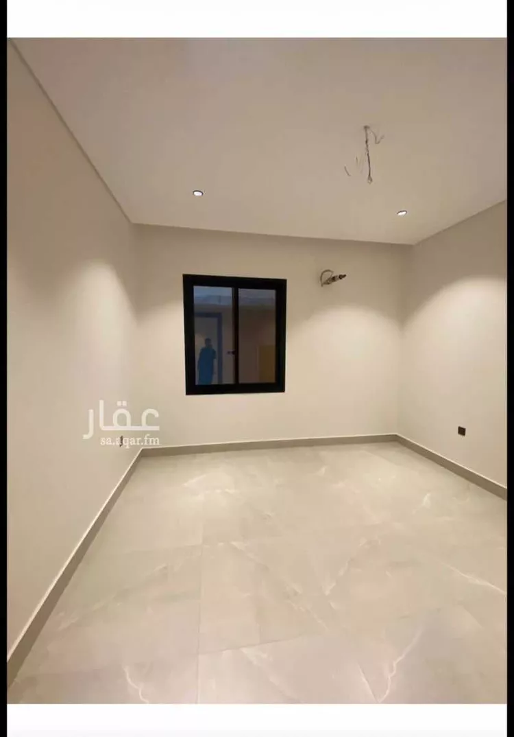 شقة للإيجار في شارع زهير بن الحارث, حي الواحة, مدينة جدة, منطقة مكة المكرمة صورة 3