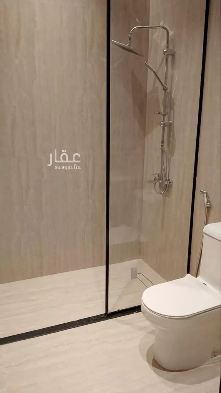 شقة للإيجار في شارع عبدالله عمر نصيف, حي الفيحاء, مدينة جدة, منطقة مكة المكرمة صورة 4