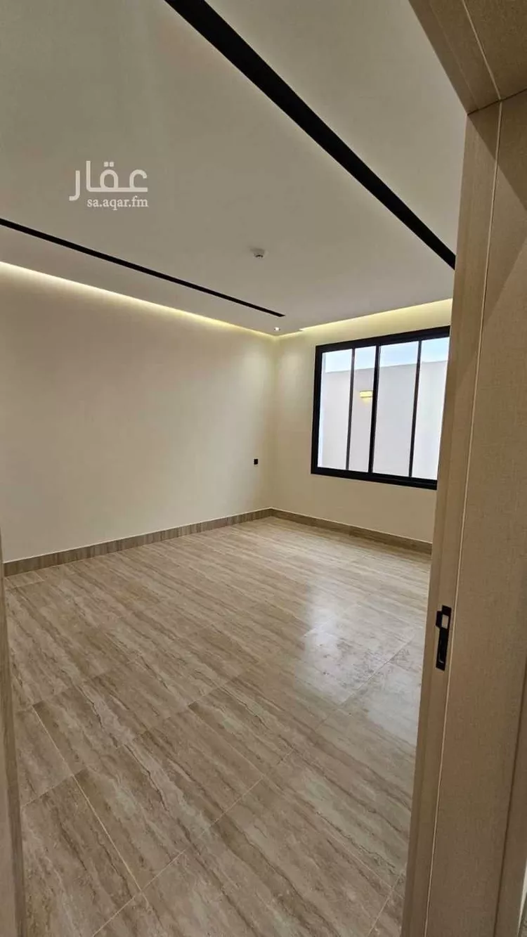 Apartment for Rent in Riyadh Dhahrat Laban صورة 5