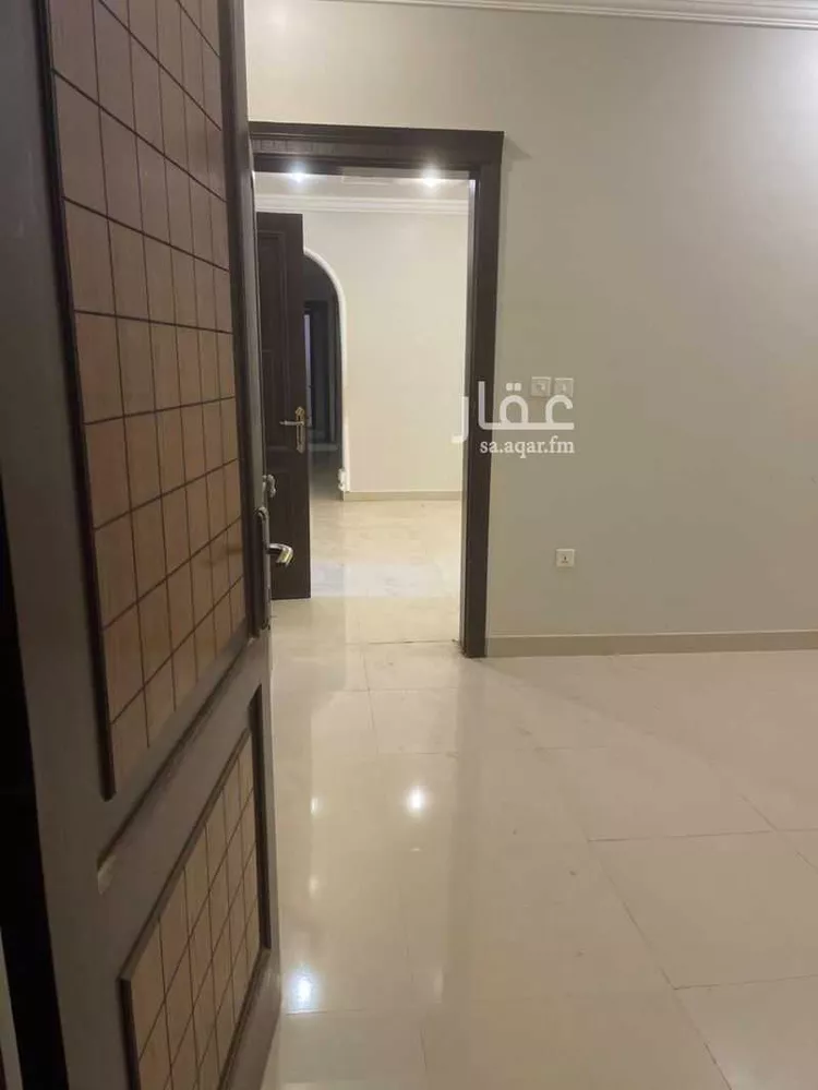 شقة للإيجار في شارع أبو إسحاق الناصري, حي الفلاح, مدينة جدة, منطقة مكة المكرمة صورة 2