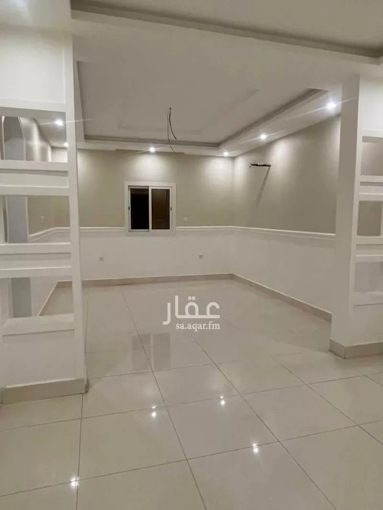 شقة للإيجار في شارع احمد الرقيمي, حي النزهة, مدينة جدة, منطقة مكة المكرمة 9