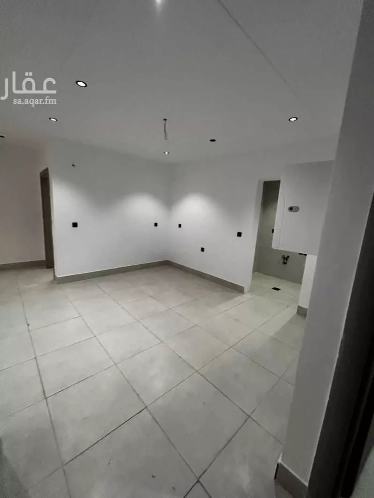 شقة للإيجار في شارع عبيد بن ابي مريم, حي الريان, مدينة جدة, منطقة مكة المكرمة صورة 2