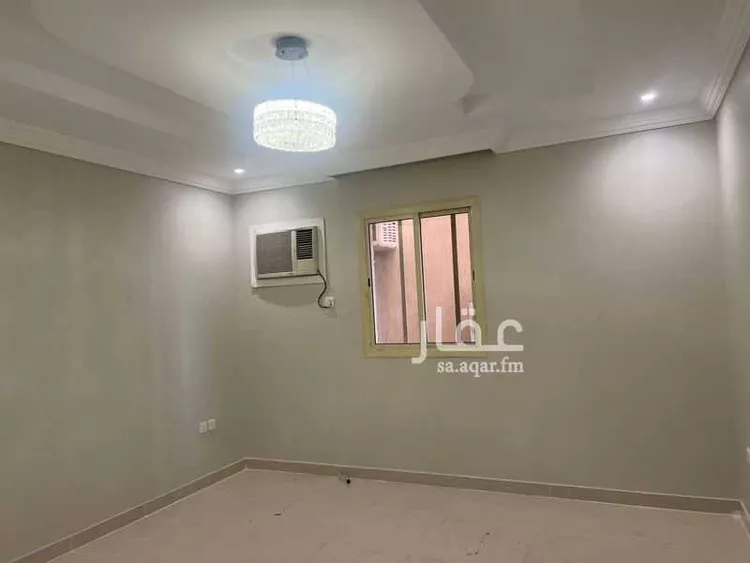 شقة للإيجار في شارع إسماعيل بن مبارك, حي المنار, مدينة جدة, منطقة مكة المكرمة صورة 4
