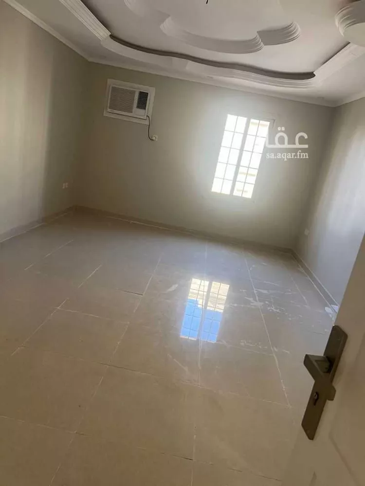 شقة للإيجار في شارع إسماعيل بن مبارك, حي المنار, مدينة جدة, منطقة مكة المكرمة صورة 2